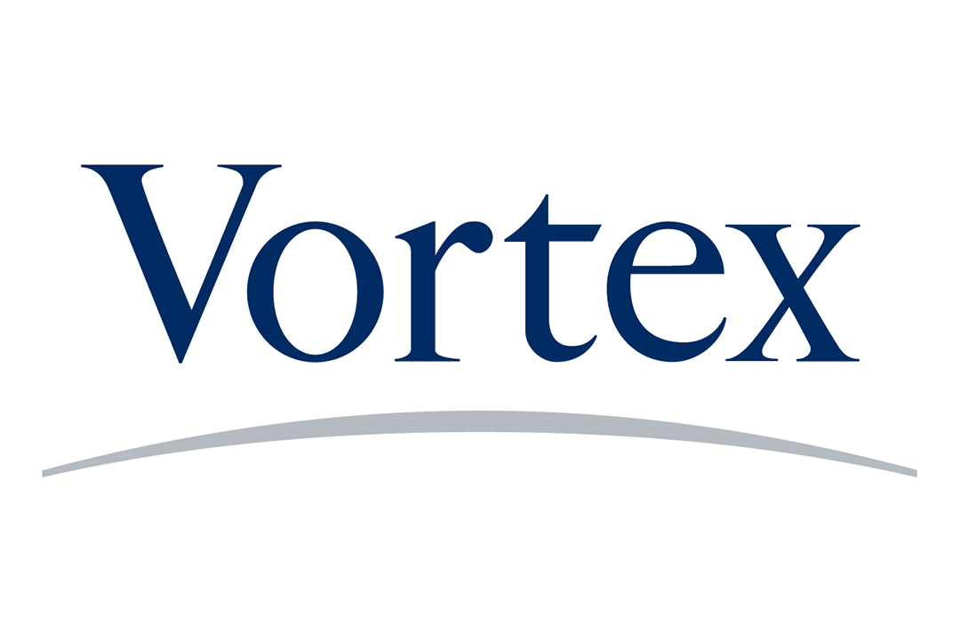 vortex-25thanniversary01 img01