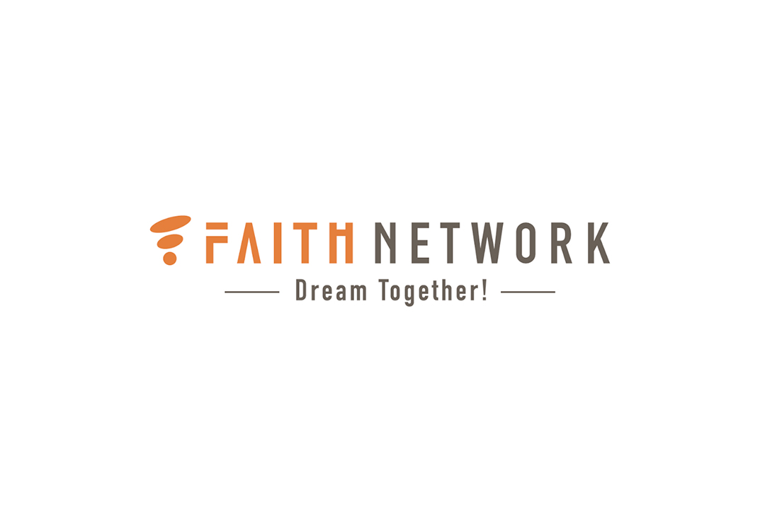 faithnetworkfund10 img01