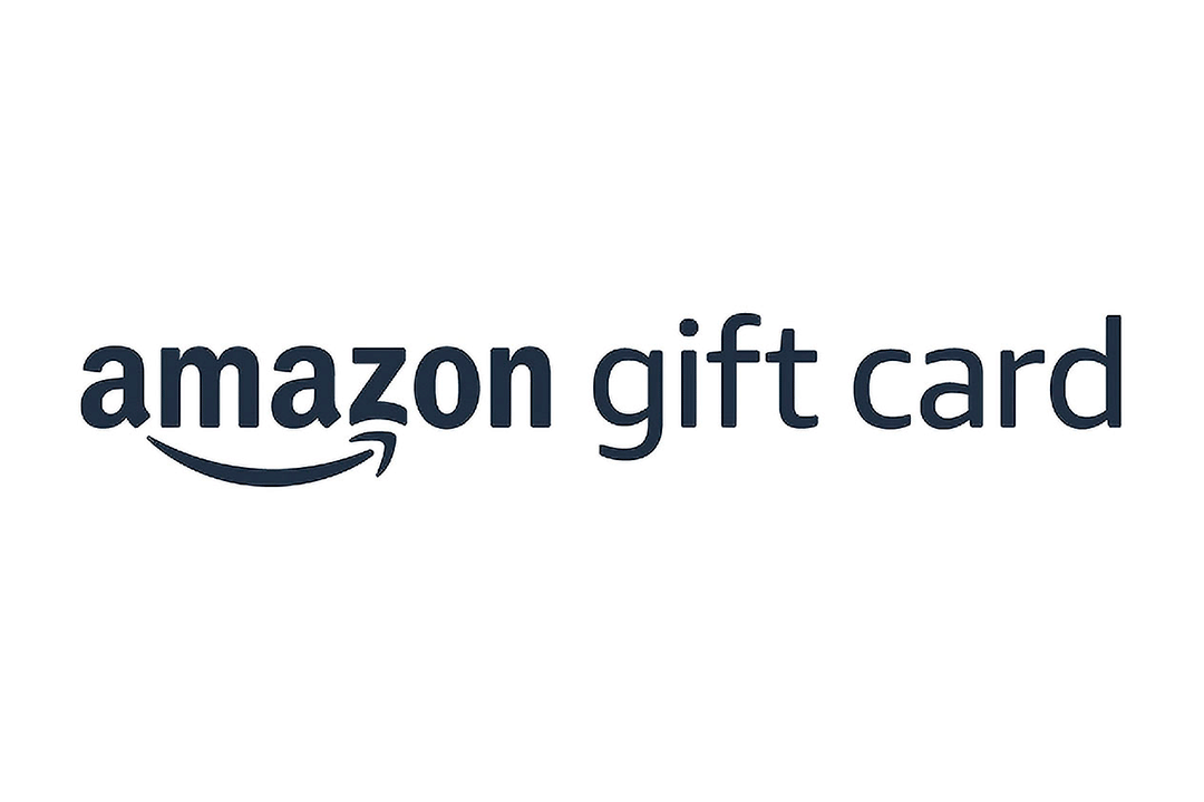 amazongiftcard