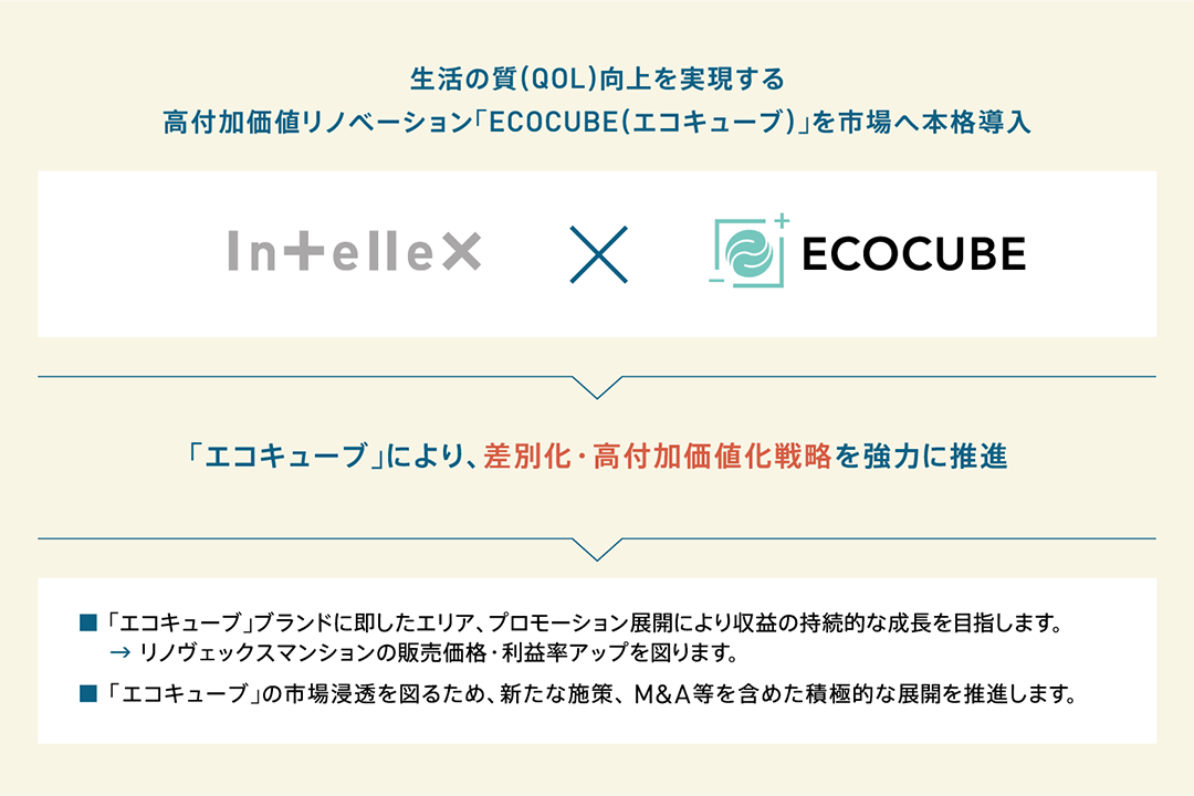 intellex-ecocube01 img02