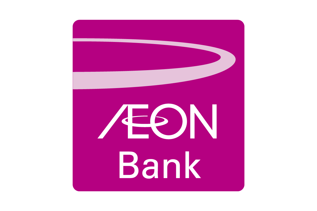 aeonbank_logo_L.jpg