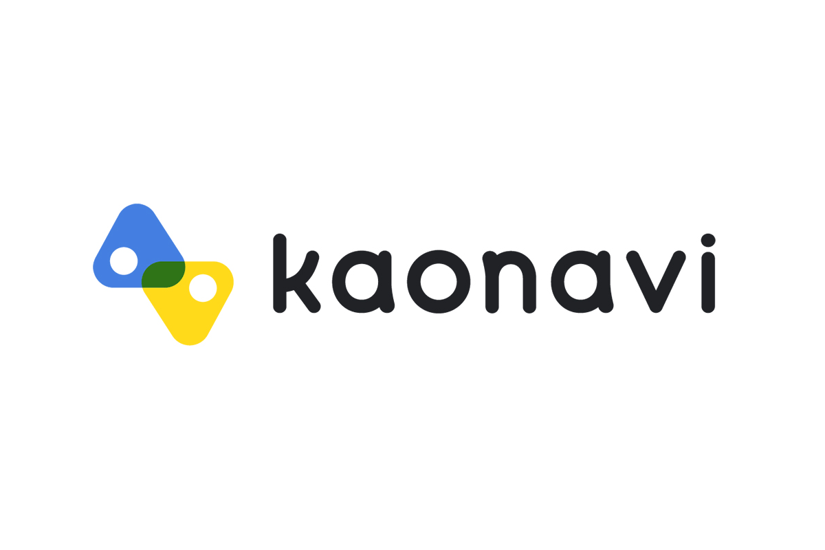 kaonavi_company.png