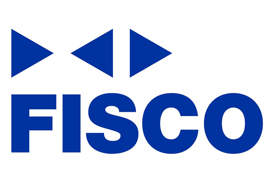 fiscofund01 img01
