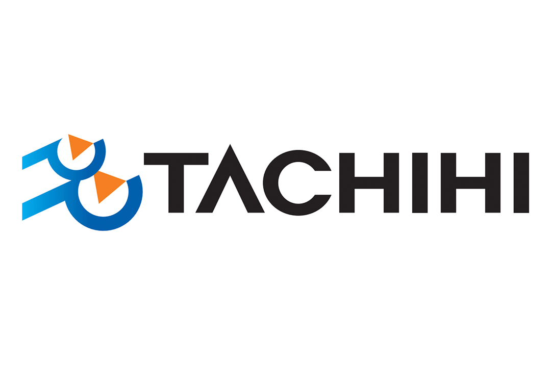 tachihibrewery01 img01