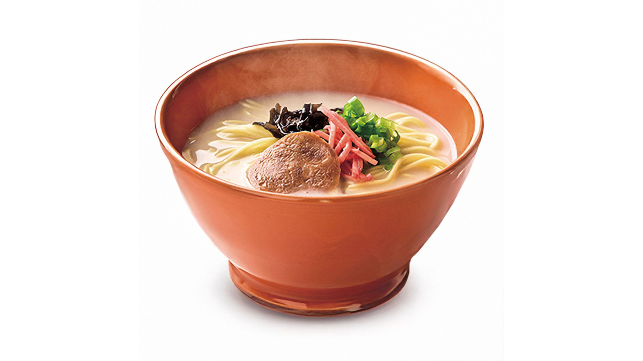 tohshinhd-lenz05 gift02