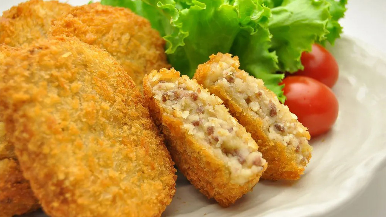 tohshinhd-lenz05 gift03