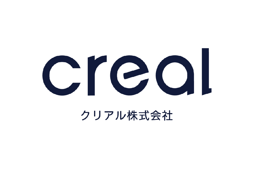 creal03 img01