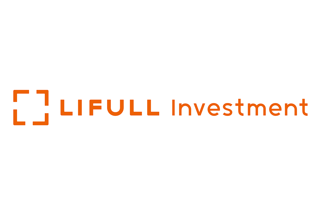 lifullinvestment-recrowdfunding01 img01