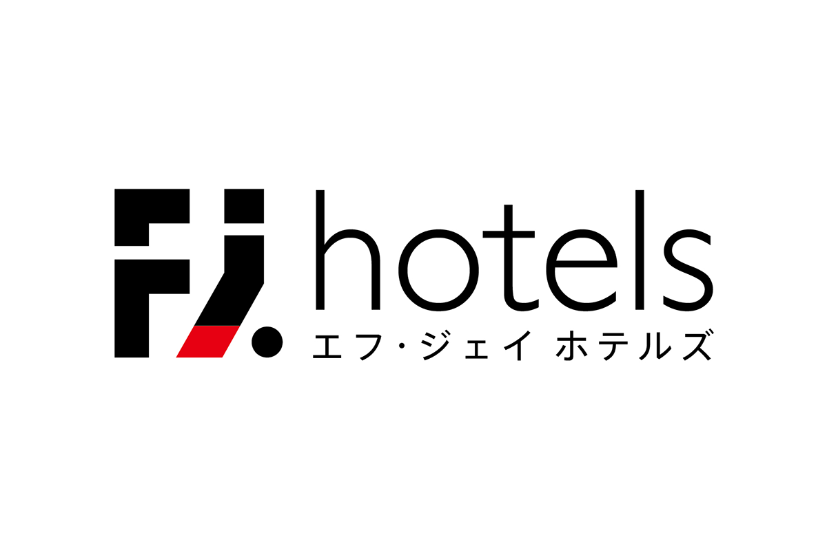 fjhotels_logo.png