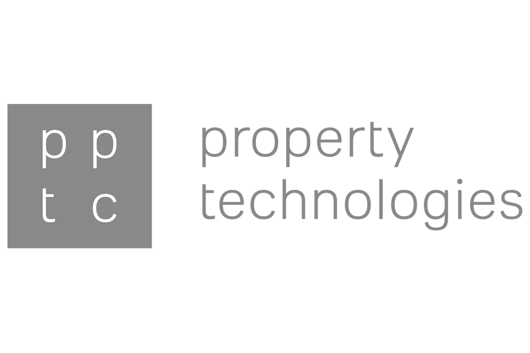 propertytechnologies01 img01