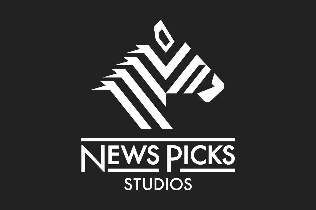 株式会社NewsPicks Studios社 担当者からのコメント