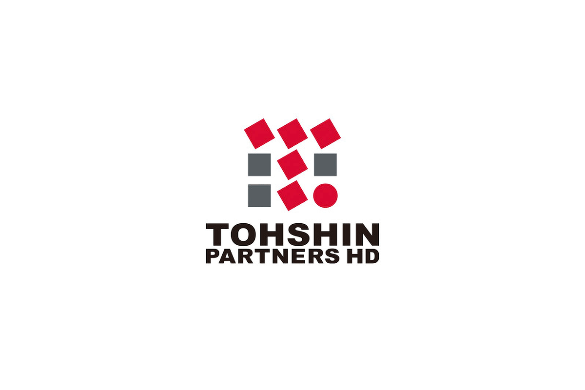 株式会社トーシンパートナーズホールディングス社 担当者からのコメント