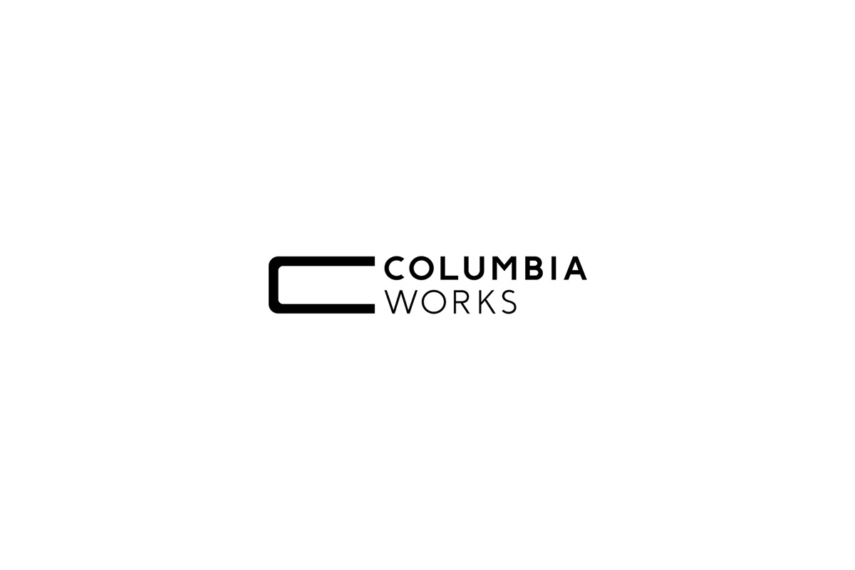 columbiaworks_interviewThumb.jpg