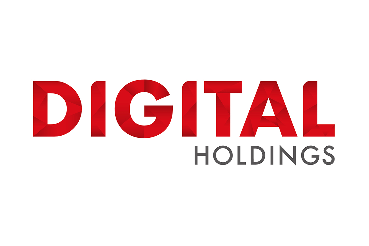 digital_logo.png