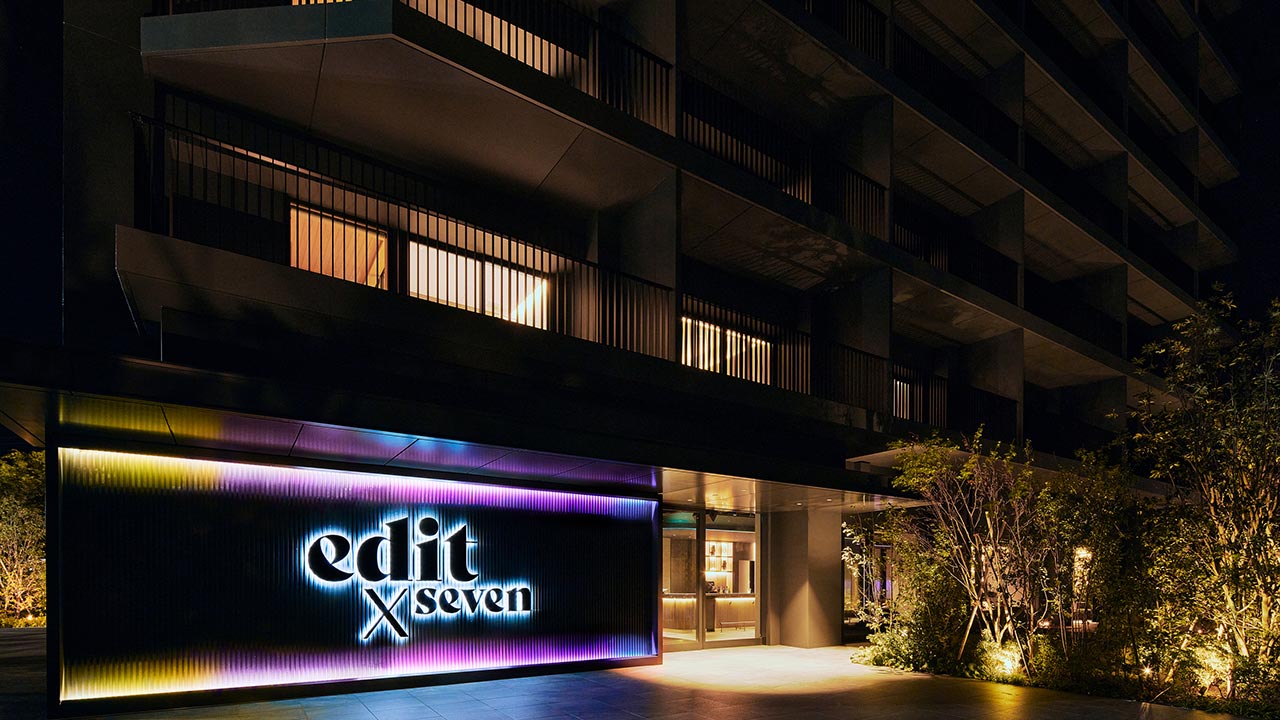 kasumigasekicapital-editxseven01 img01