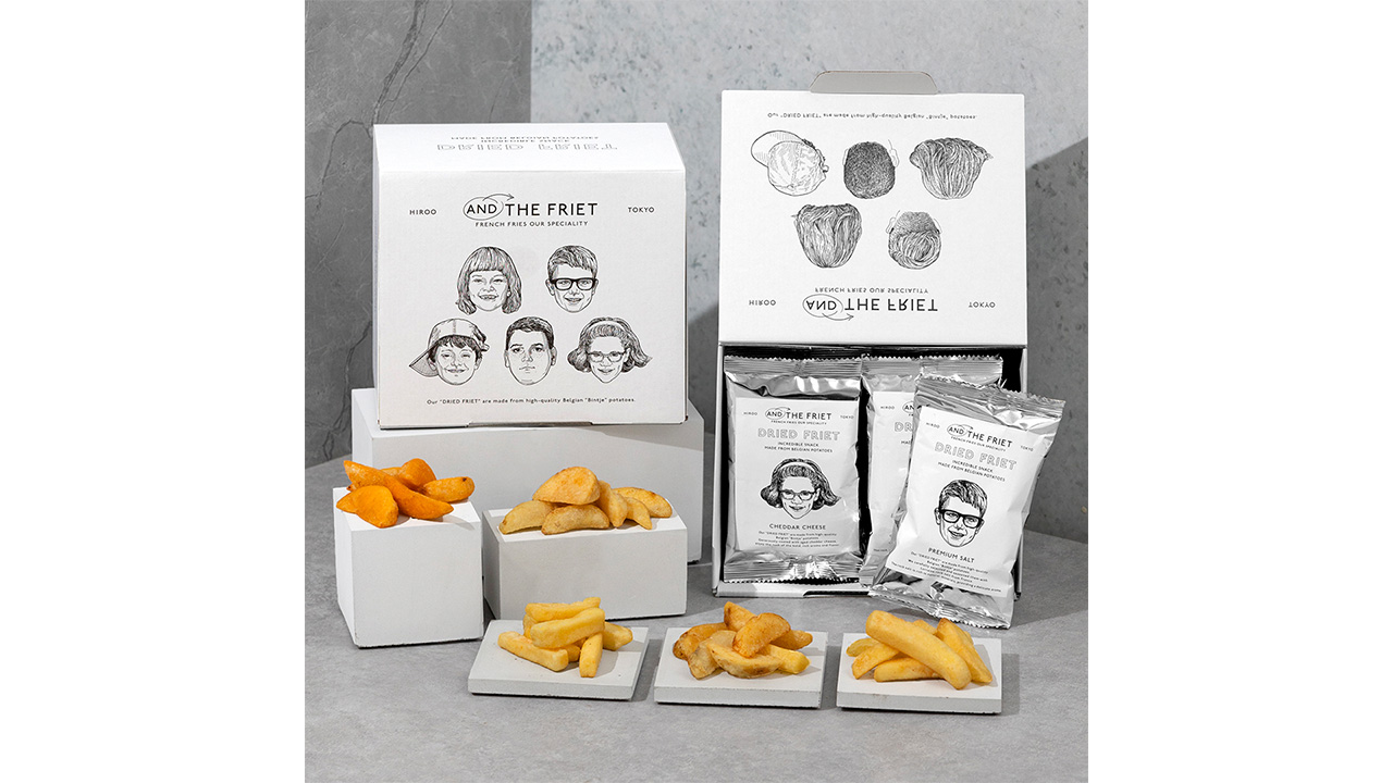 tohshinhd-lenz05 gift04