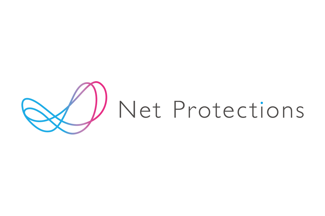 netprotections-fintech01 img01