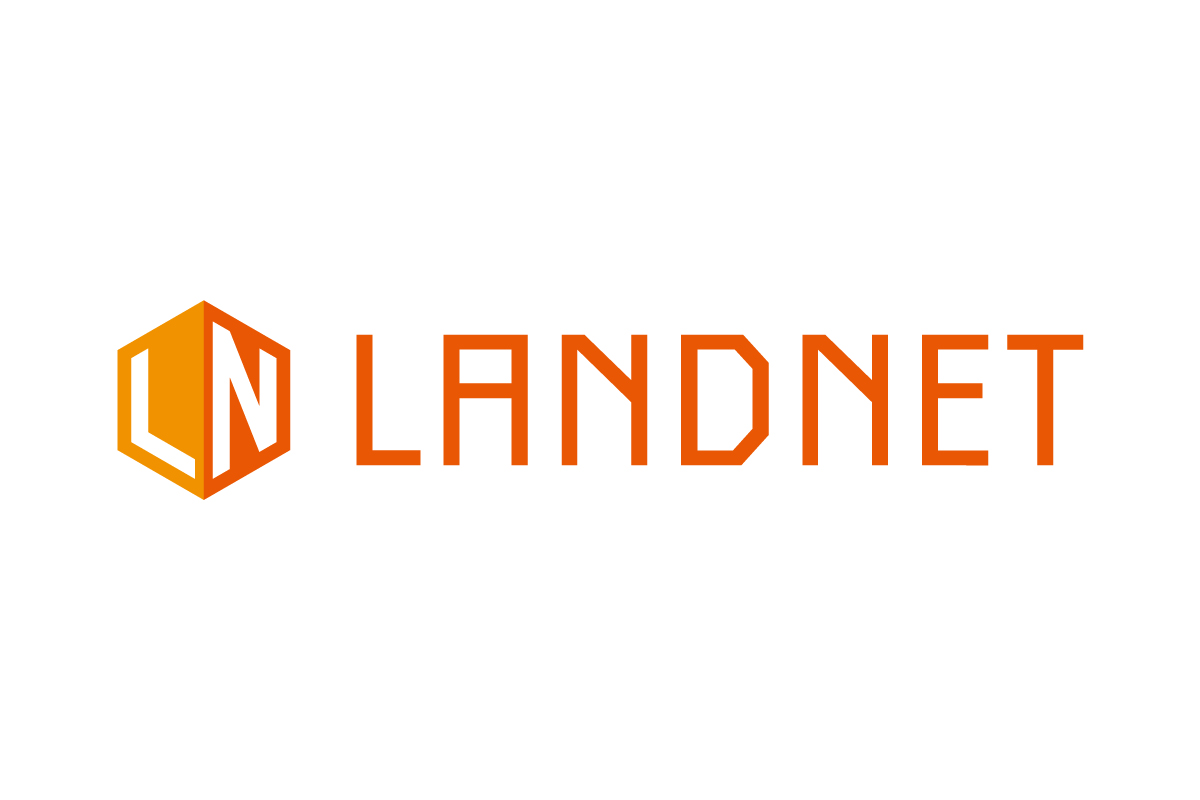 landnet_logo_company.jpg