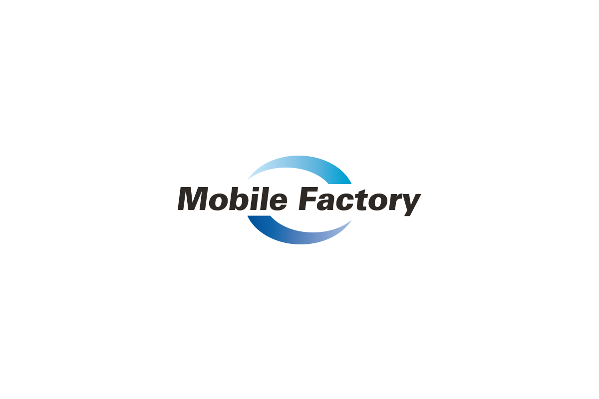 mobilefactory.png