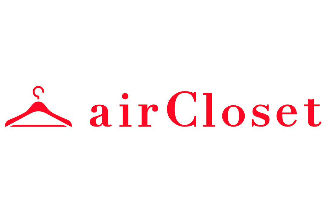 aircloset01 img01