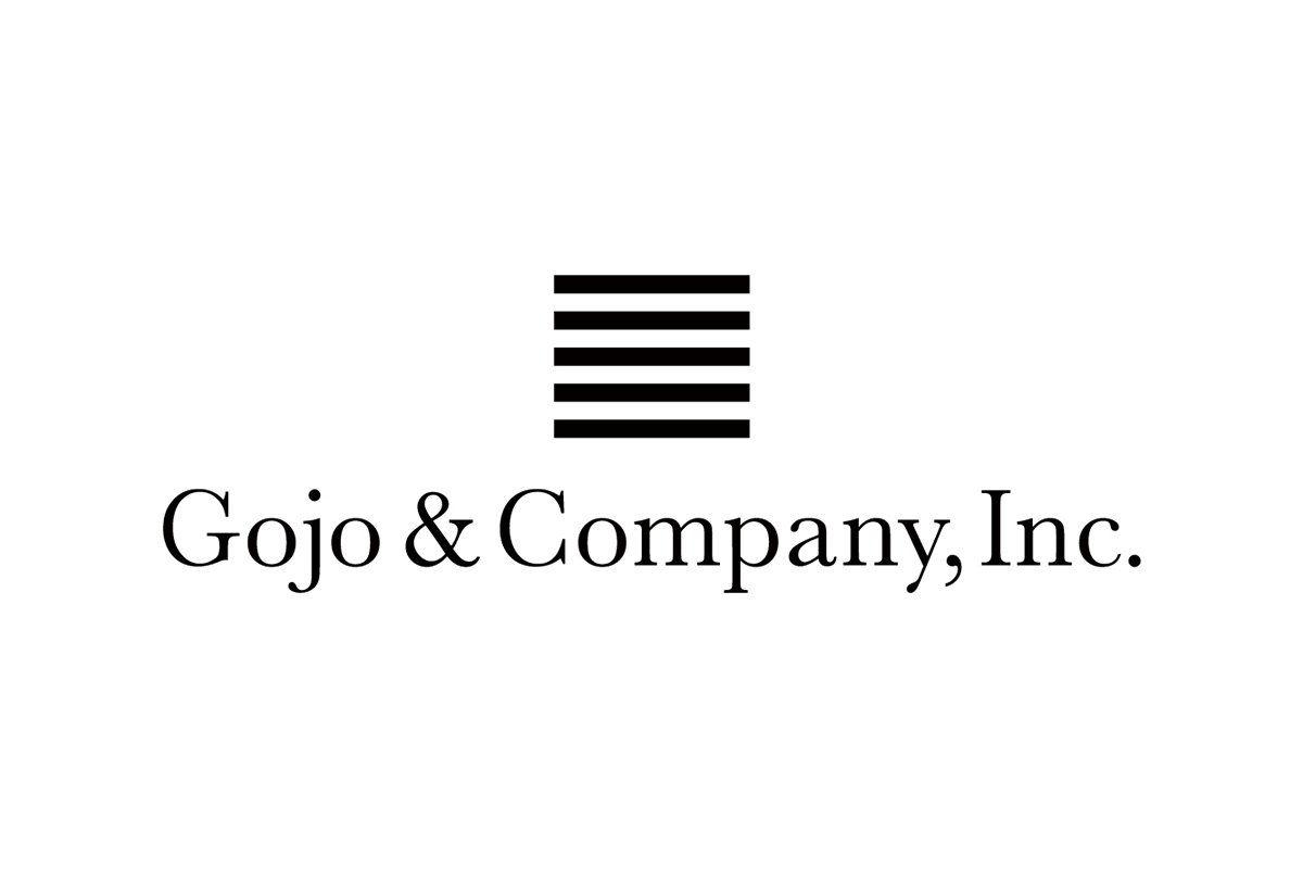 gojo_logo_l.jpg