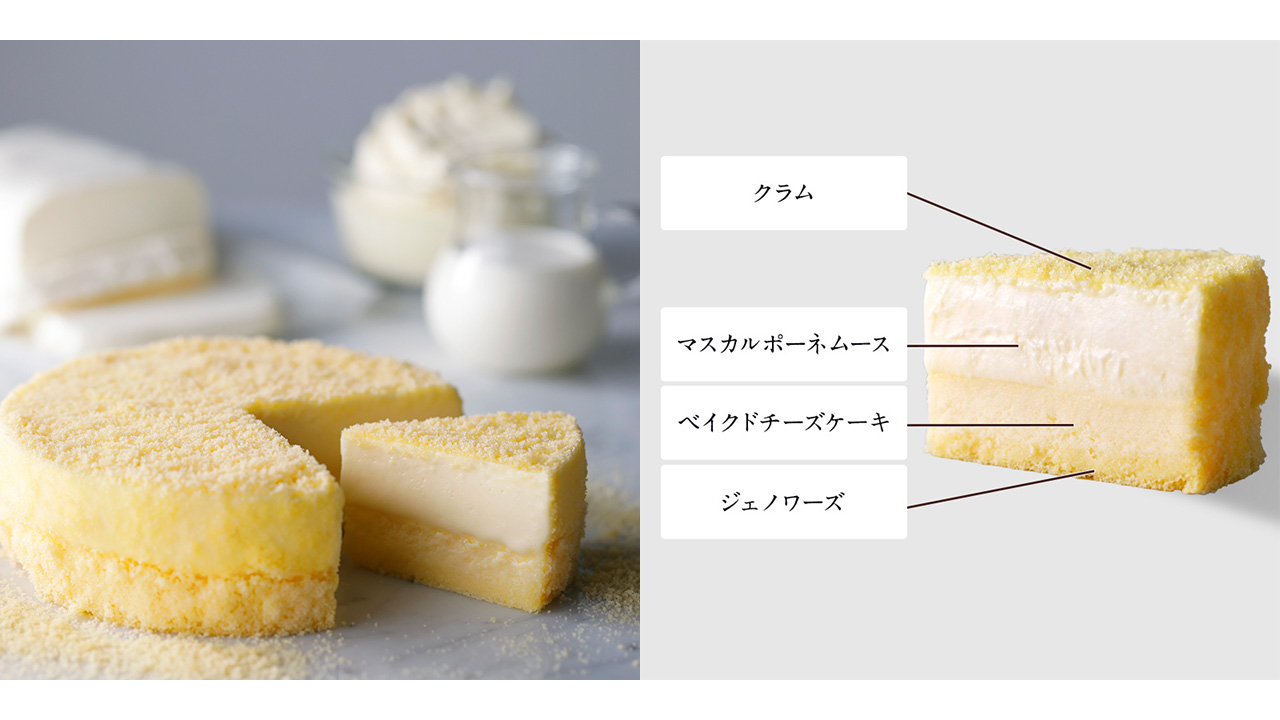 vortex-kyotohotelopen01 gift01