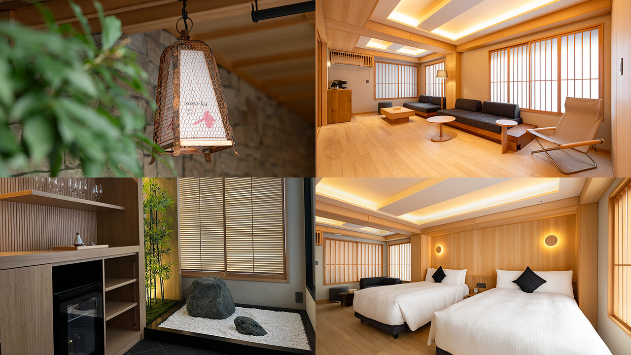 vortex-kyotohotelopen01 img05