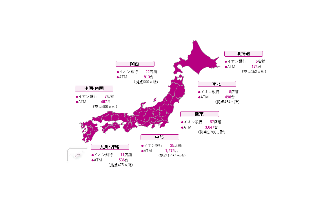 aeonbank05 img02 new