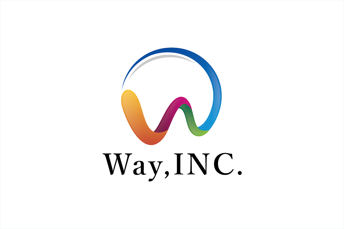 way_参加企業コメント.png