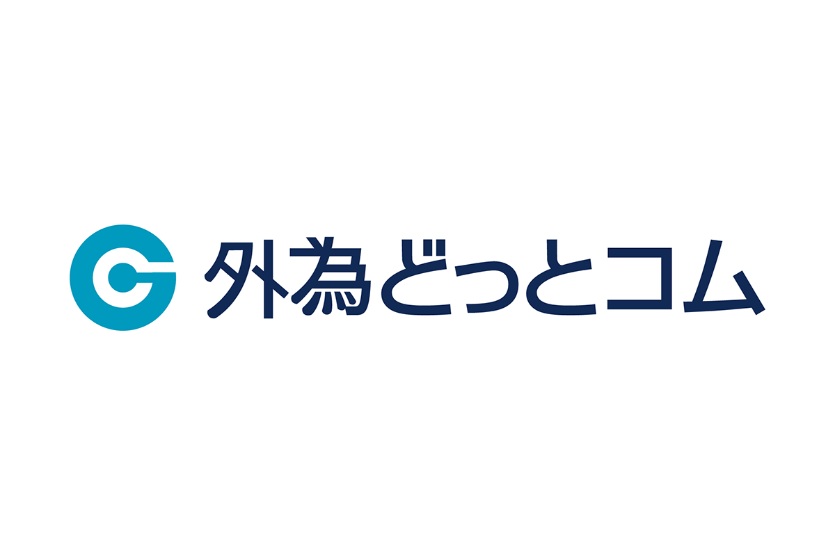 株式会社外為どっとコム社 担当者からのコメント