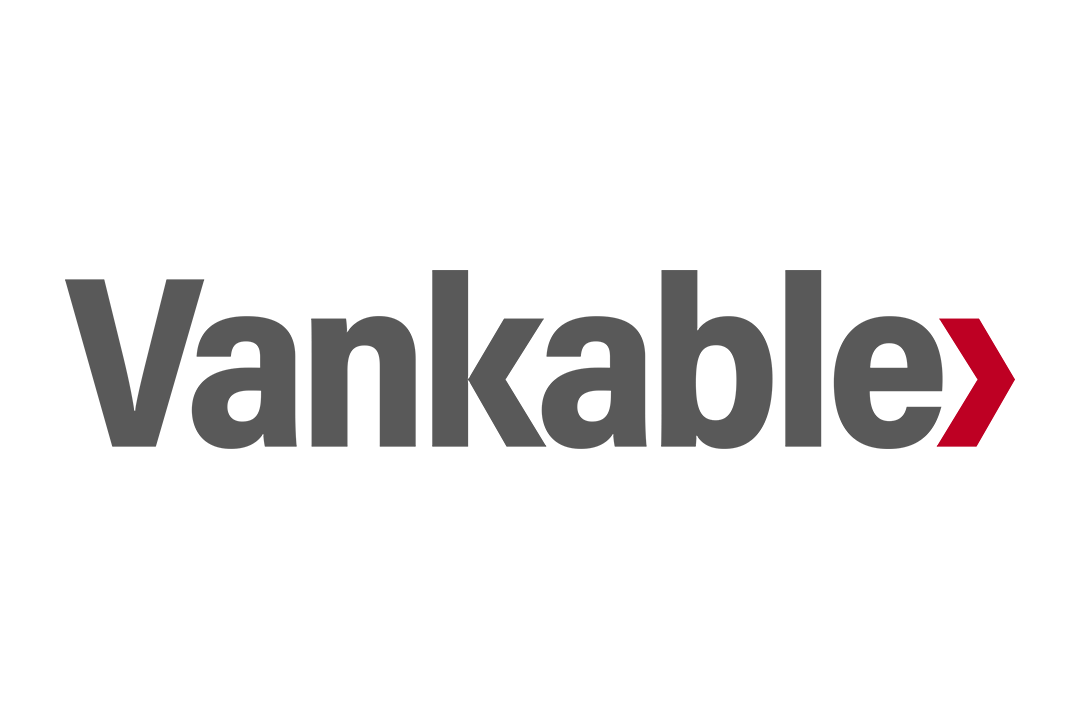 vankable01 img01