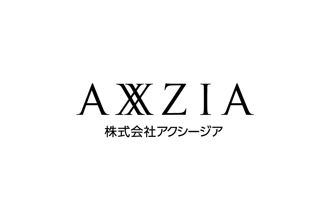 axxzia-1 img01