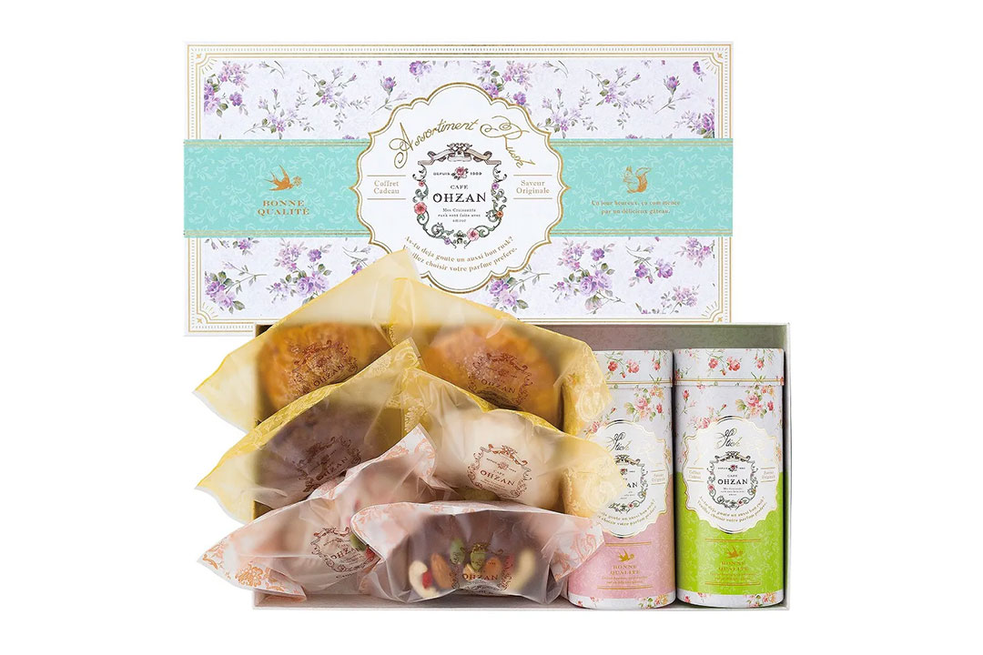 mugenrealestate14 gift02