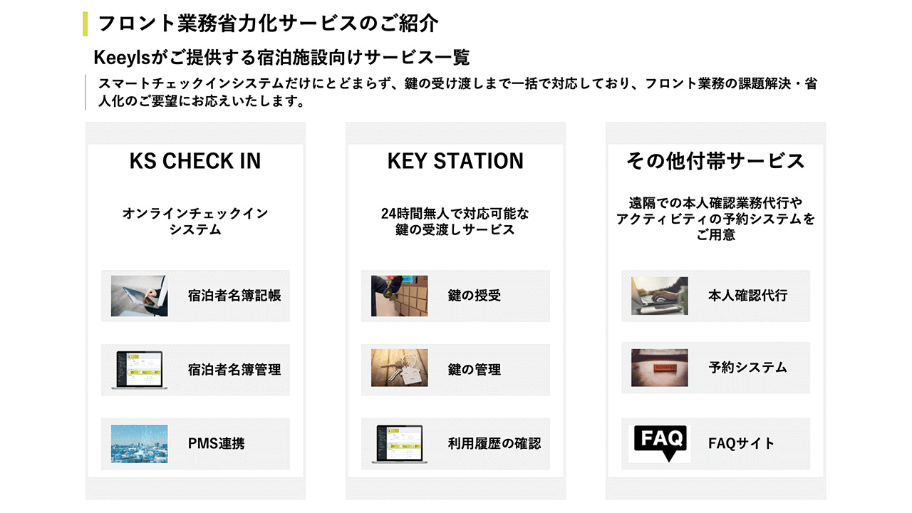 vortex-kyotohotelopen01 img02