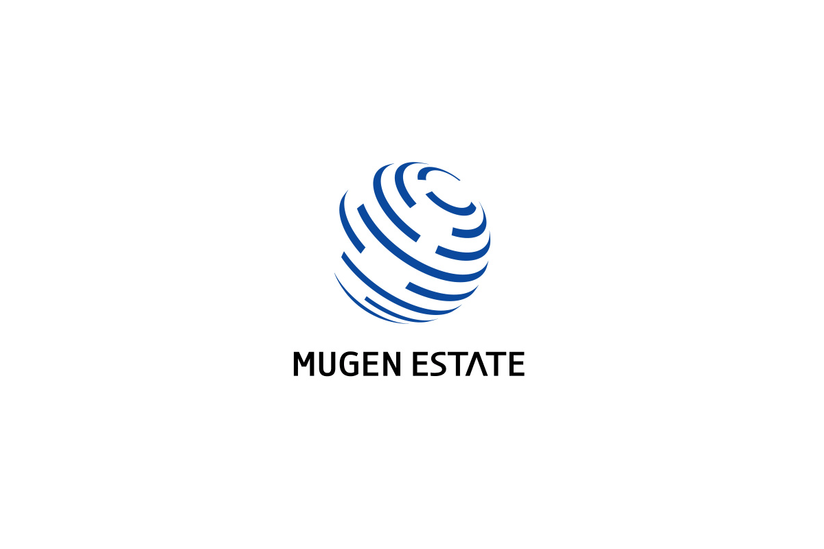 mugen_estate.png