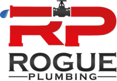 Rogue Plumbing