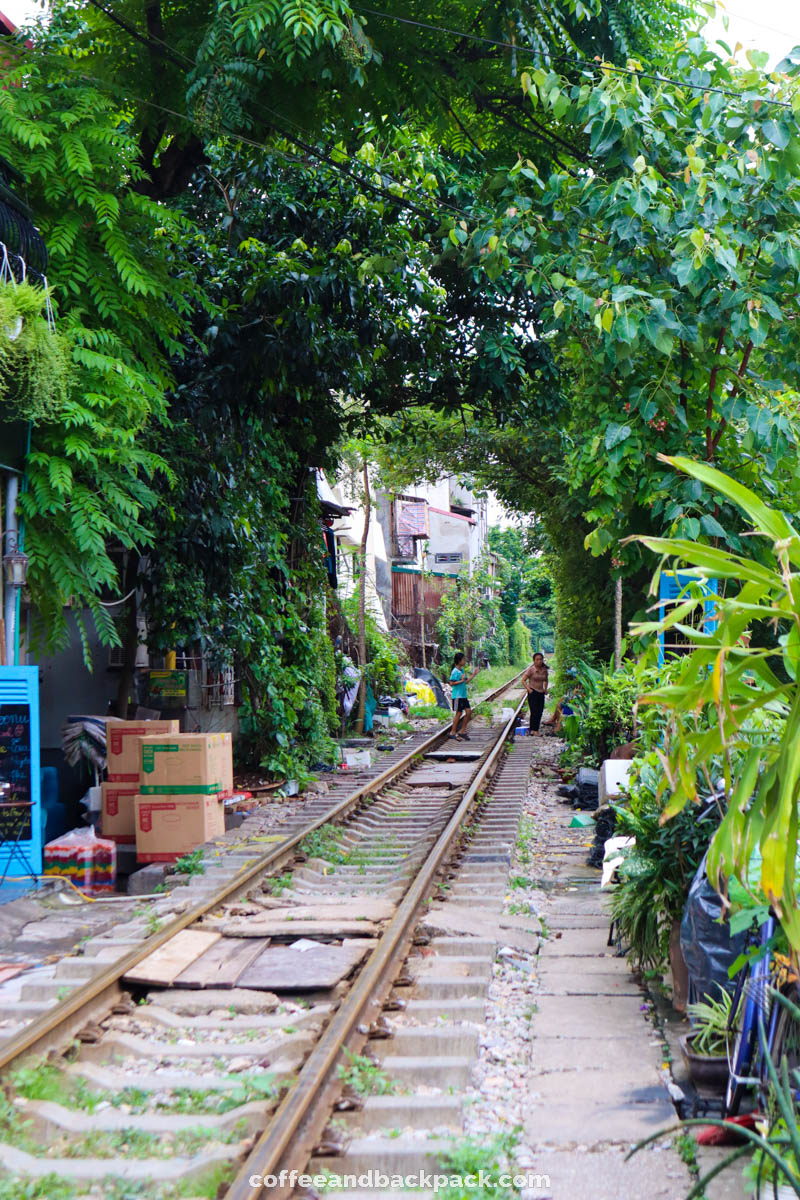 Our top 8 must-see attractions, Hanoi, Vietnam