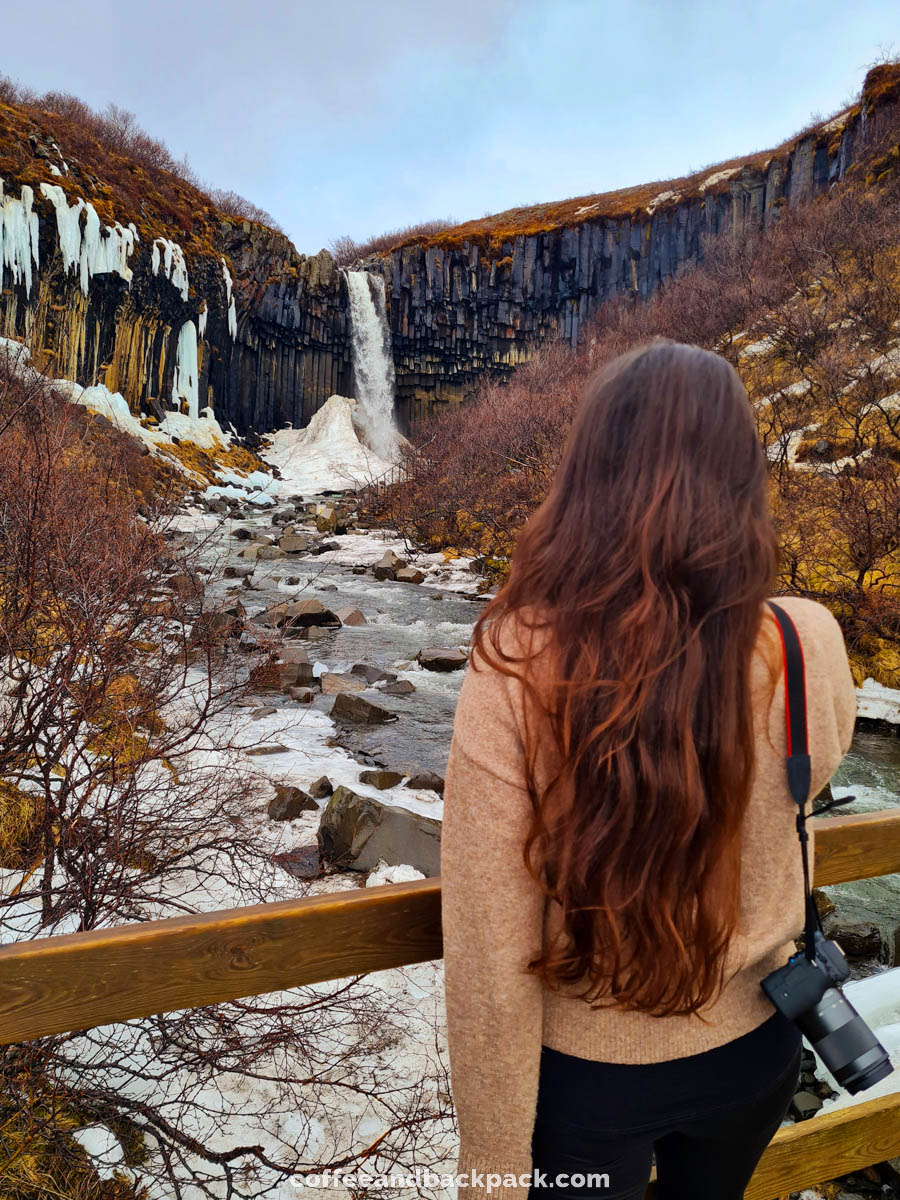 Tout ce qu'il faut savoir avant de voyager en Islande