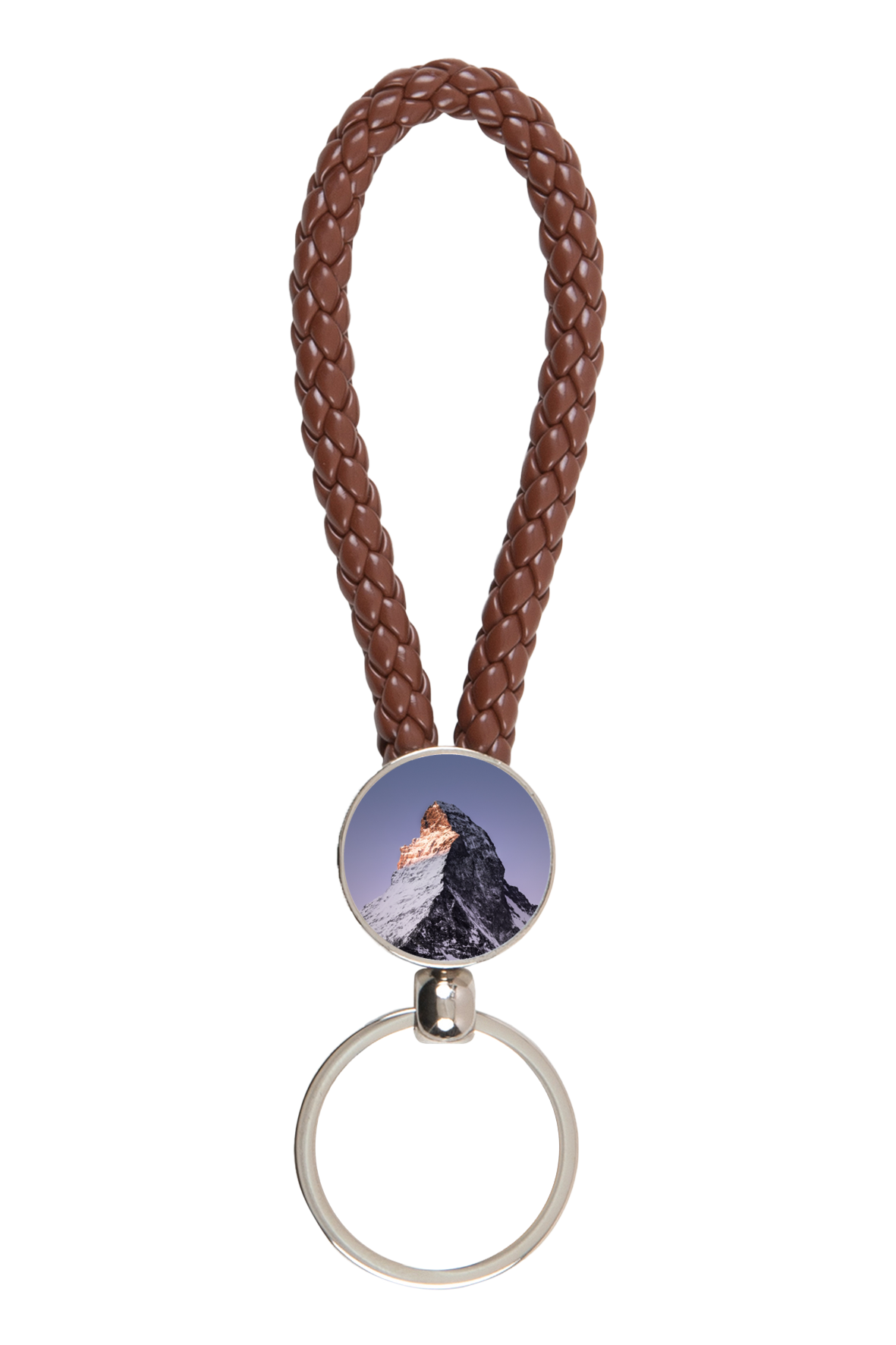 Image - Pendentif rond