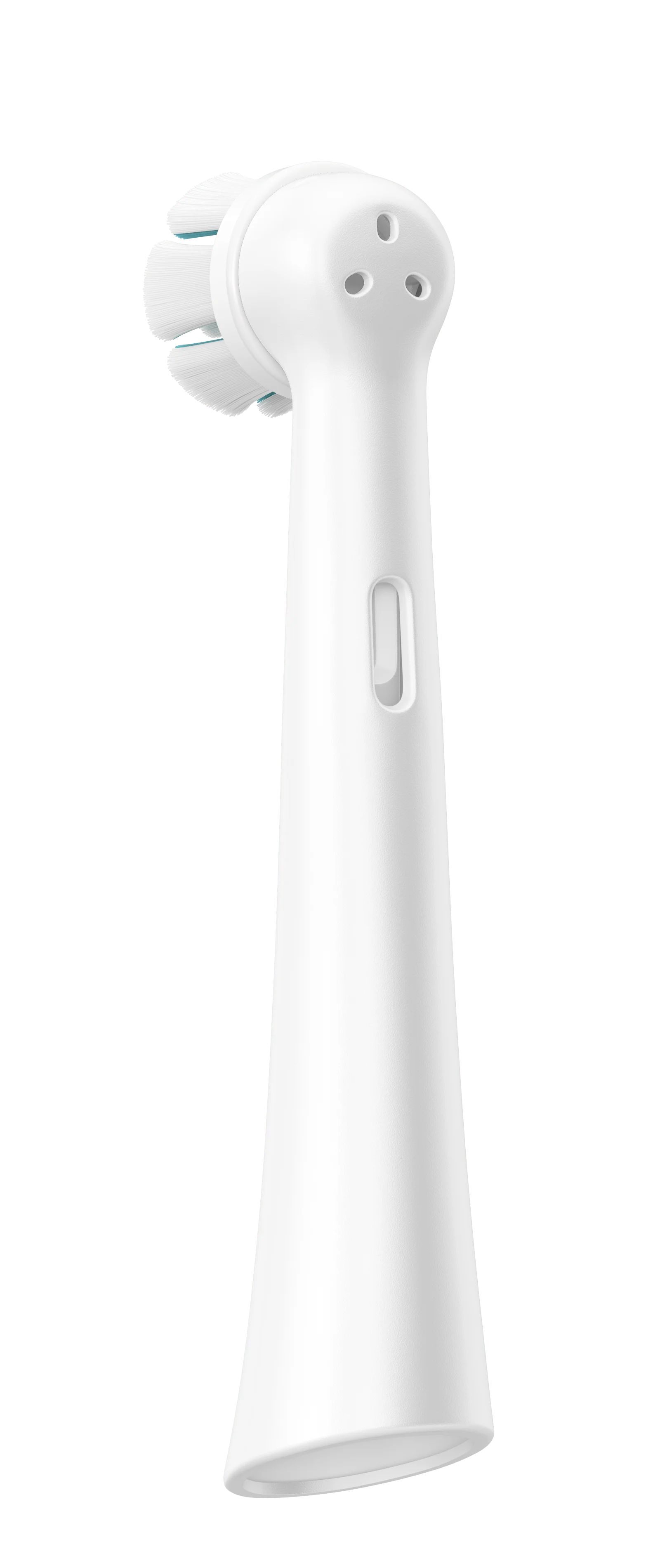 Oral-b iO gentle clean 15th frame