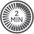 2-min-timer@2x