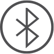 bluetooth@2x