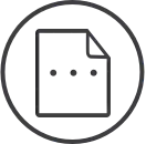  Misc Topics Icon