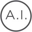 AI@2x