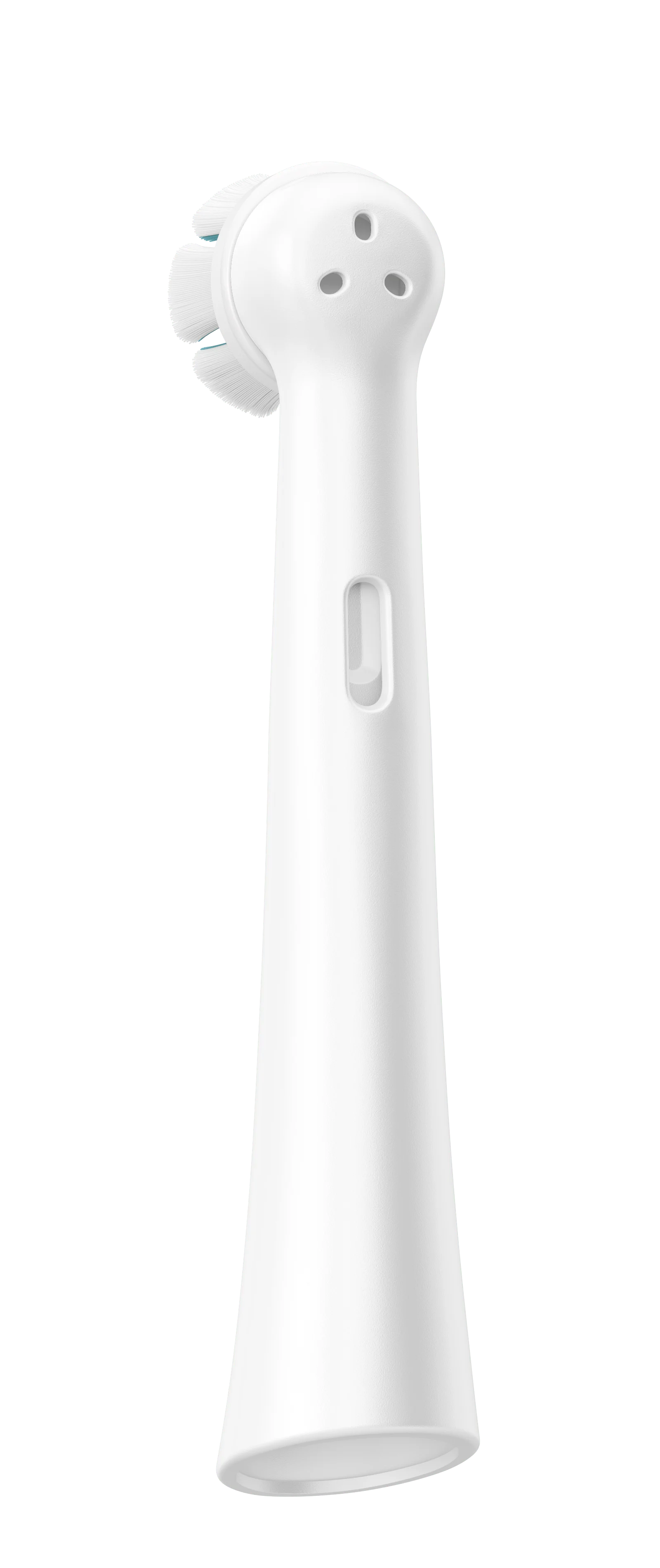 Oral-b iO gentle clean 16th frame