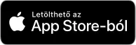 App Store