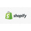 Shopify integratie