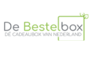 bestelbox-logo
