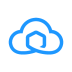 sendcloud