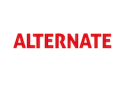 ALTERNATE Logo